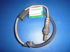 ������ ����������� Subaru Legacy 91383923 22690AA610 ����