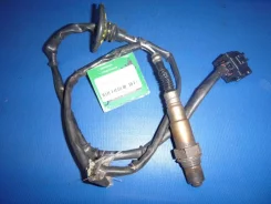 ������ ����������� MMC Lancer, Outlander 91442348 1588A211 ����
