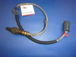 ������ ����������� Subaru Legacy 91882740 22690AA610 ����