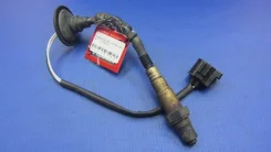 ������ ����������� MMC Lancer Evolution X, Lancer, Lancer Evolution, Outlander 97313736 1588A070 ����