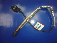 ������ ����������� Volvo S60, V70, S80, V50 120546208 30650109 ����