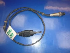 ������ ����������� AUDI, SEAT, Skoda, Volkswagen A3, GOLF, Octavia, Jetta, LEON, Toledo, GOLF PLUS, Touran 126901849 06F906262D ����