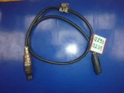 ������ ����������� BMW 320I 128900239 0258005109 ����