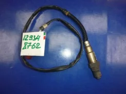 ������ ����������� AUDI A4 129348762 058906265 ����