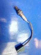 ������ ����������� Nissan Presage 257931834 OZA544N7 ����