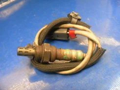 ������ ����������� Subaru Legacy 4762362599 22690AA610 ����