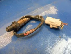 ������ ����������� MMC COLT, COLT PLUS 4961595920 1588A002 ����