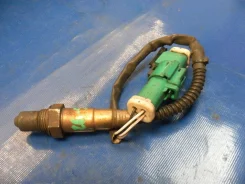 ������ ����������� FORD Focus 5026381252 156 ����