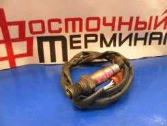 ������ ����������� AUDI, SEAT, Skoda, Volkswagen A3, GOLF, Octavia, Jetta, LEON, Altea, Toledo, GOLF PLUS, Touran 11279262759 06F906262� ����