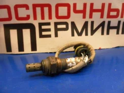 ������ ����������� BMW 320I 11279262844 11787547313 ����