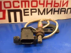 ������ ����������� MINI Cooper 11279262836 0872674 ����