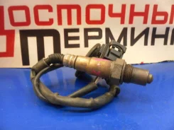������ ����������� MMC Lancer Evolution X, Lancer, Lancer Evolution, Outlander 11279262848 1588A070 ����