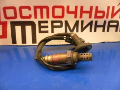 ������ ����������� Toyota Celica 11279262853 8946520670 ����