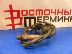 ������ ����������� MMC Lancer Evolution X, Lancer, Lancer Evolution, Outlander 11279263103 1588A070 ����