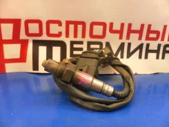 ������ ����������� AUDI, Volkswagen A3, GOLF, NEW Beetle, TT, BORA, Jetta 11279263269 021906262C ����