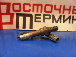 ������ ����������� Toyota DUET 11279263420 8946597205 ����