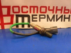 ������ ����������� Toyota DUET, Sparky 11279263419 8946597212 ����