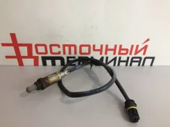 ������ ����������� Mercedes-BENZ SLK230 11279270650 A0015402117 ����
