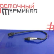 ������ ����������� AUDI, Volkswagen A3, GOLF, A1, Touareg 11279280389 07C906262BH ����