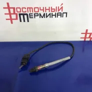 ������ ����������� Volkswagen Passat Variant, Passat, Passat CC 11279280470 0258017068 ����