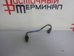 ������ ����������� Subaru Legacy, Outback 11279288206 22690AA570 ����