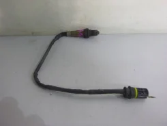 ������ ����������� Mercedes-BENZ �180, E420, SL500, SLK230, SLK240, CLK240, E240, C240 11279289700 A00154050170258006167 ����
