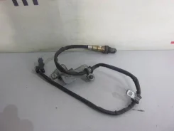 ������ ����������� Volvo C30, S60, S80, XC70 / V70XC 11279289703 8642230 ����