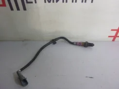 ������ ����������� ALFA Romeo 147 11279289765 0258006376 ����