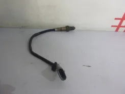 ������ ����������� ALFA Romeo 147 11279289766 0258006376 ����
