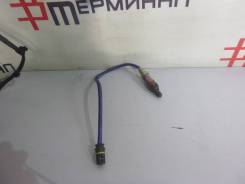 ������ ����������� Mercedes-BENZ E420, S320, S55, S350, S500, E240 11279289783 0258003642 ����