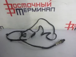 ������ ����������� ALFA Romeo 147, 156 11279289778 0258006388 ����