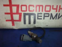 ������ ����������� Toyota Comfort, Crown Comfort 11279292944 8946543060 ����