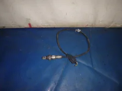 ������ ����������� Volkswagen GOLF, Jetta, Touran 11279292804, ������ 03C906262Q ����