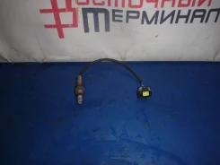 ������ ����������� Mercedes-BENZ A200, A170 11279293156 A0035428118 ����