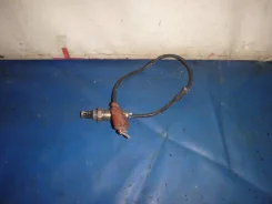 ������ ����������� Volkswagen GOLF, Jetta, Touran 11279292803, �������� 03C906262Q ����