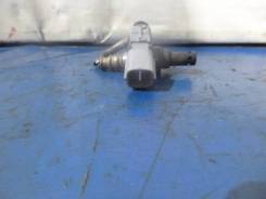������ ����������� Toyota Caldina, WISH, Avensis 11279293115, �������� 8946568020 ����