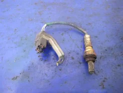������ ����������� Suzuki Jimny 11279295870 1821364D10 ����