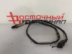 ������ ����������� AUDI A3 11279300729 06F906262D ����