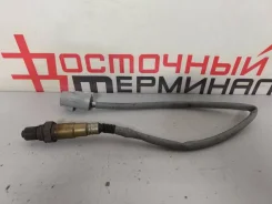 ������ ����������� Suzuki Swift 11279300745 1821373KB0 ����