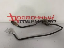 ������ ����������� AUDI, SEAT, Skoda, Volkswagen A3, GOLF, Octavia, Jetta, LEON, Altea, Toledo 11279300757 06F906262S ����