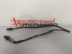 ������ ����������� AUDI A3 11279300760 06F906262D ����