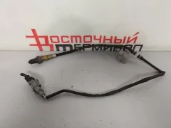 ������ ����������� AUDI, SEAT, Skoda, Volkswagen A3, GOLF, Octavia, Jetta, LEON, Altea, Toledo 11279300754 06F906262S ����