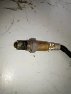 ������ ����������� Mercedes-BENZ A160 11279301349 A0025400117 ����