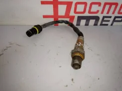 ������ ����������� Mercedes-BENZ A160, Vaneo 11279301436 �0015403717 ����