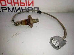 ������ ����������� Subaru Impreza, Forester, Exiga 11279301549 22690AA940 ����