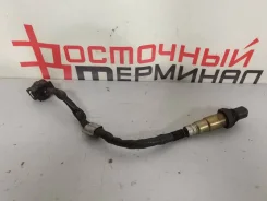 ������ ����������� Mercedes-BENZ B170 11279302906 0258006749 ����