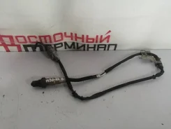 ������ ����������� AUDI, SEAT, Skoda, Volkswagen A3, GOLF, Octavia, Jetta, LEON, Toledo, GOLF PLUS, Touran 11279307453 06F906262D ����