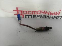 ������ ����������� FORD Explorer 11279310806, ����� F85F9G444AB ����