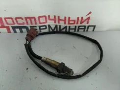 ������ ����������� AUDI A4 11279311272 06D906265 ����