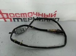������ ����������� AUDI, Volkswagen A3, GOLF, Jetta, GOLF PLUS, Touran 11279311253 06F906262AD ����